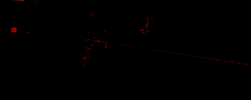 灵拳游戏相关图片1