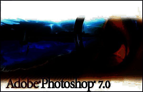 Photoshop相关示例图1