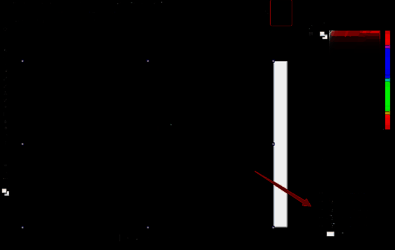 调整图片尺寸操作界面图