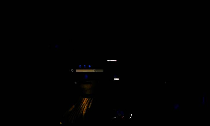 瑟庄妮相关图片2