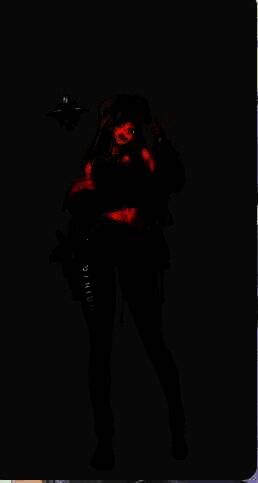 瑟庄妮相关图片4