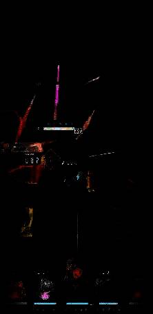 瑟庄妮相关图片5