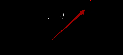 腾讯手游助手菜单栏界面