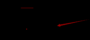 腾讯手游助手游戏清晰度设置界面