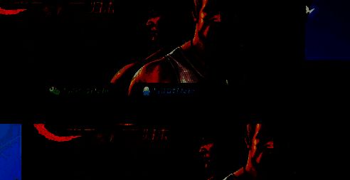 多开游戏分屏图片