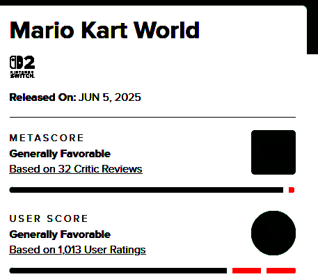《马里奥赛车：世界》相关图片2