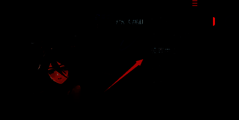 点击设置中心的界面图片