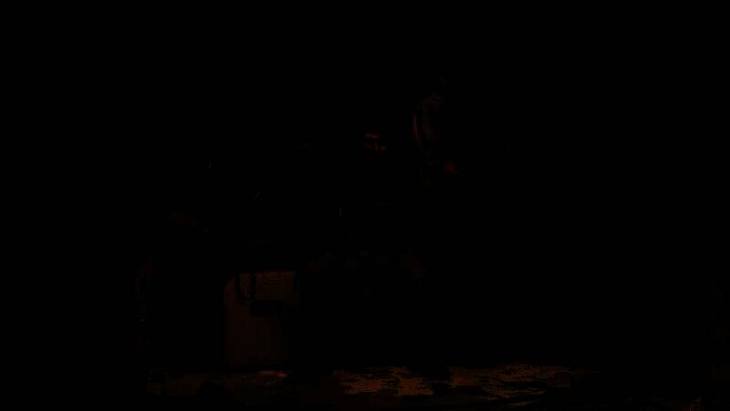 《多重人生》相关图片1