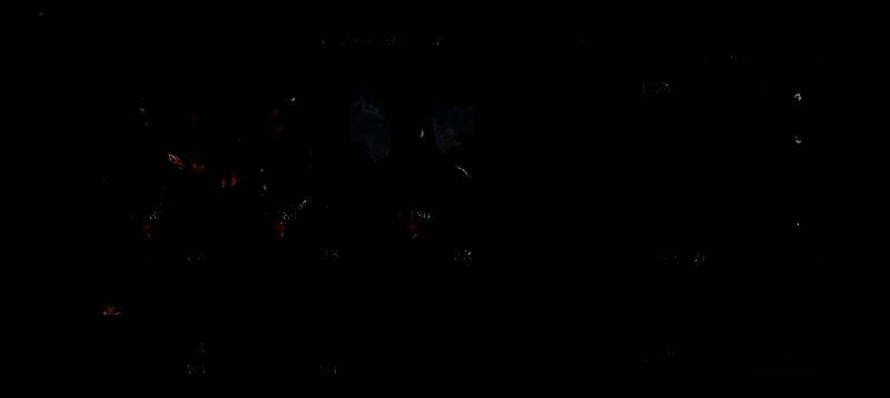 九牧之野游戏相关配图2