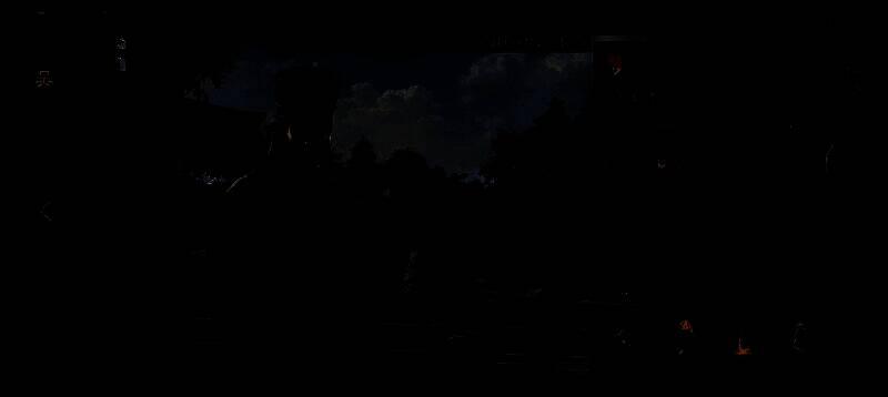 九牧之野游戏相关配图5