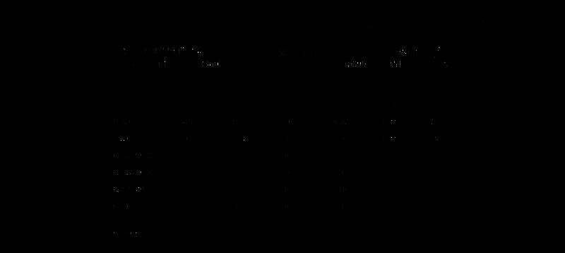 九牧之野游戏相关配图6