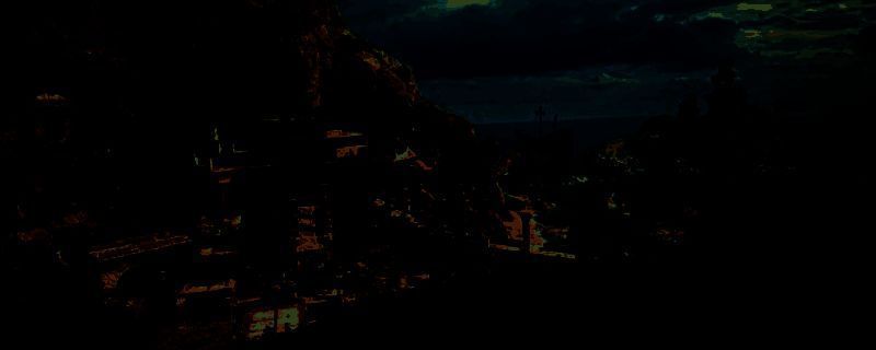 《共鸣：瘟疫传说传承》相关图片1