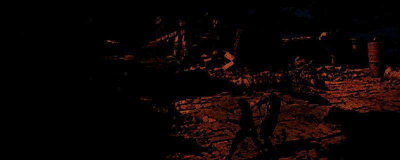 《共鸣：瘟疫传说传承》相关图片1