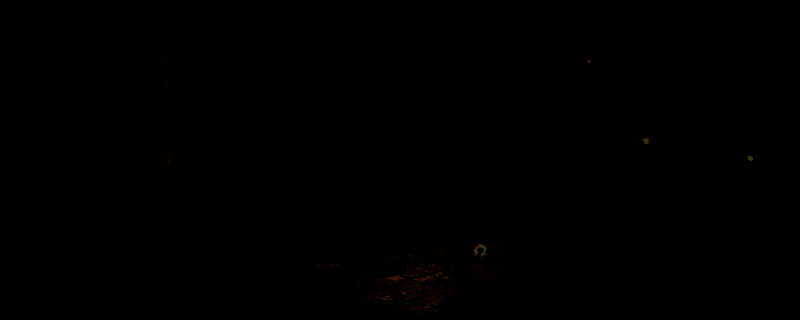 共鸣：瘟疫传说传承游戏画面1