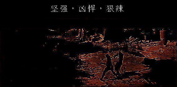 共鸣：瘟疫传说传承游戏画面3