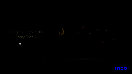 《inZOI(云族裔)》相关宣传图2