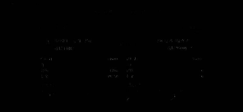 九牧之野魏国曹操毒奶流对阵9级流寇战报图片
