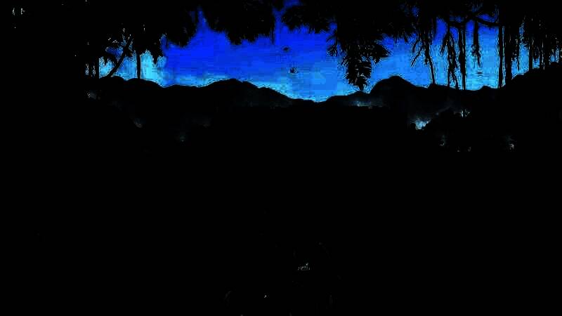 Xbox Game Pass相关配图2