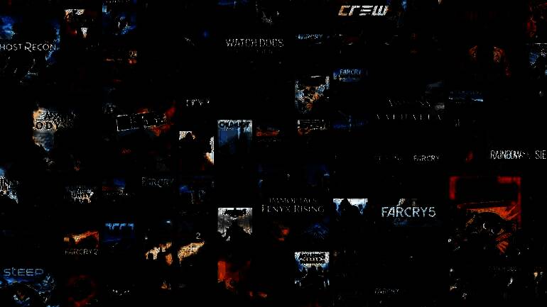 Xbox Game Pass相关配图3