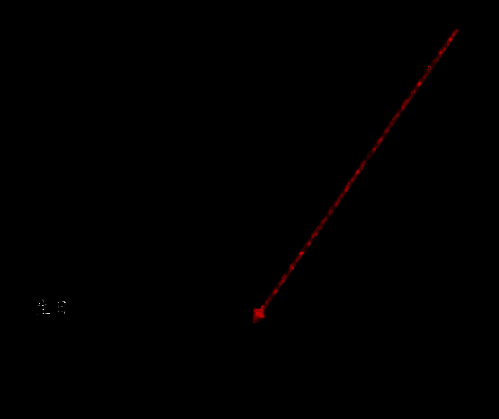 百视TV输入个人信息修改页面截图
