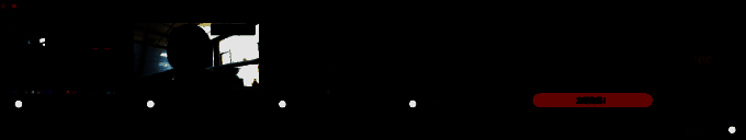 开始录制界面图片