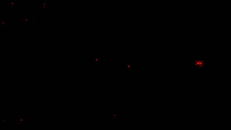 《龙与地下城》游戏创作相关场景