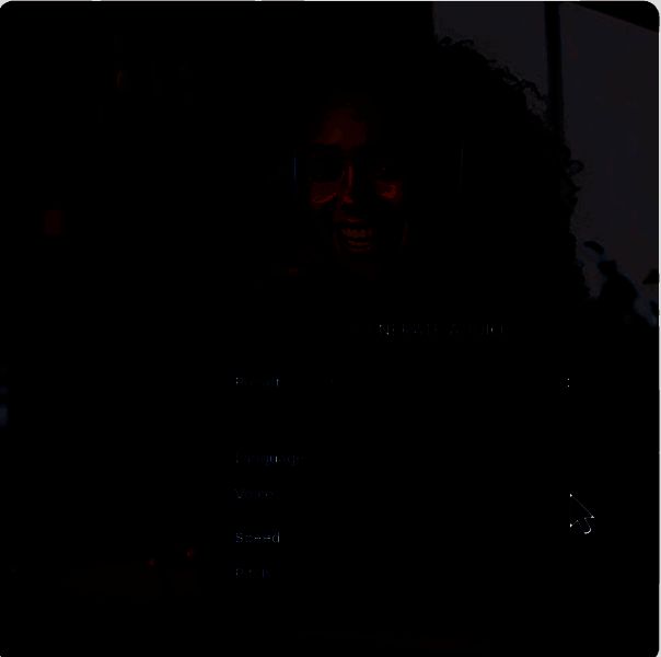 编辑音效示意图