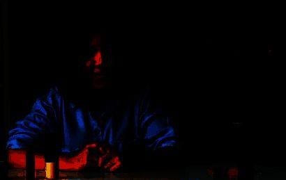 创意内容创作示意图