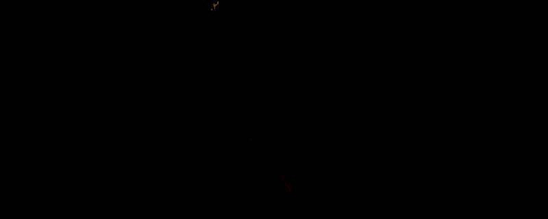 轮回之兽相关图片1