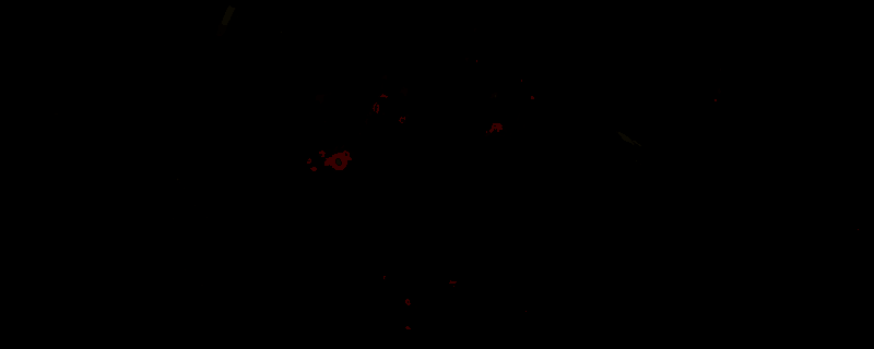 轮回之兽相关图片1