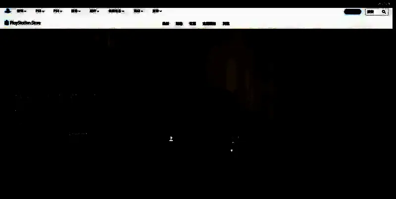 轮回之兽相关图片3