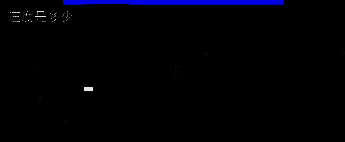 字幕对齐方式设置界面