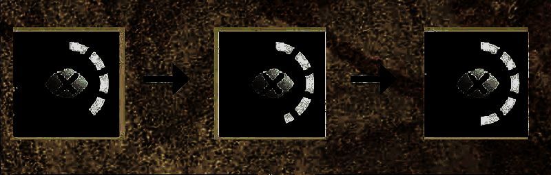 荒野大镖客2属性经验值与等级关系图片