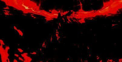 角色搭配相关配图