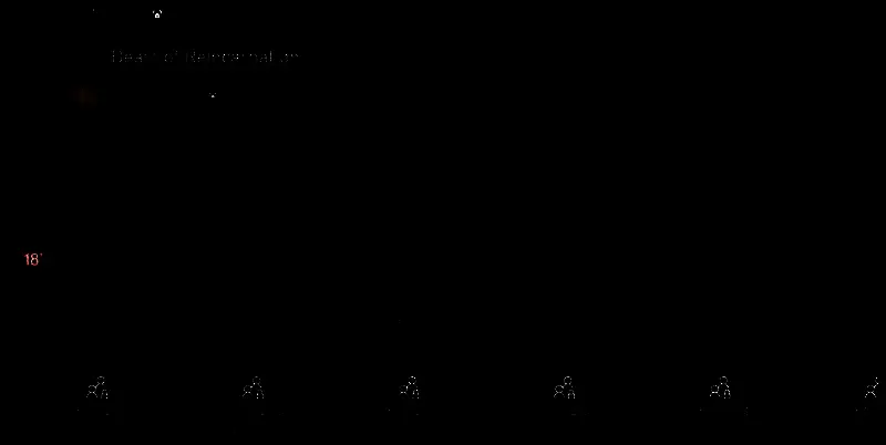 轮回之兽相关图片4