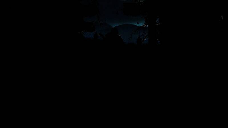 《消逝的光芒：困兽》相关游戏画面3