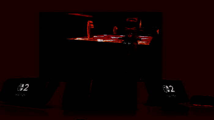 任天堂Switch 2相关图片