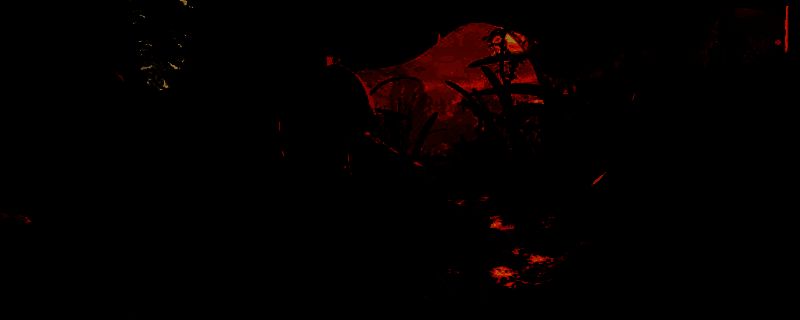 《禁闭求生2》相关图片1