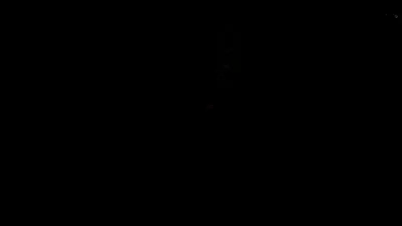 荒野大镖客2武器使用示意图