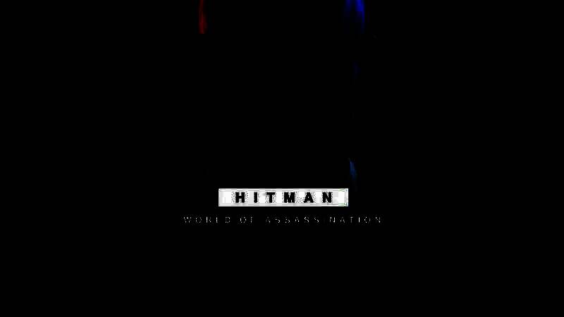 相关游戏宣传图片