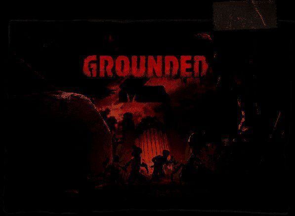 《禁闭求生2》游戏画面二