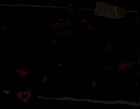 《禁闭求生2》游戏画面七