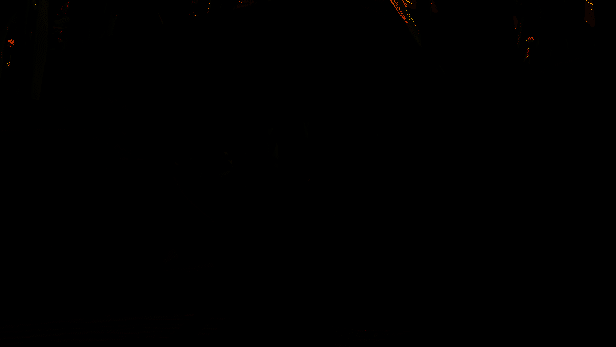 《禁闭求生2》游戏画面八