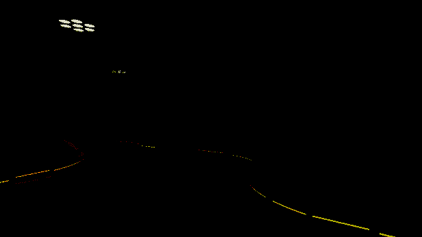 《禁闭求生2》游戏画面十