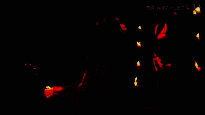 《完蛋！我被美女包围了2》视频截图1