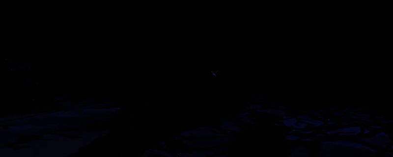 《匹诺曹的谎言》DLC鳄鱼BOSS相关画面