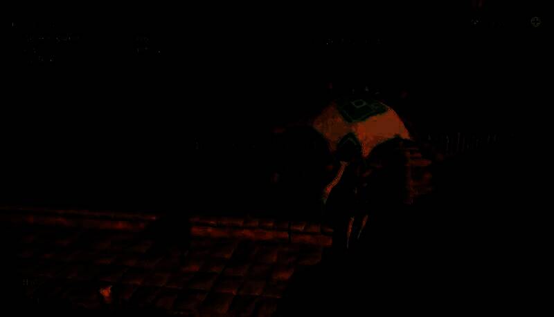 荒野起源游戏相关图片2