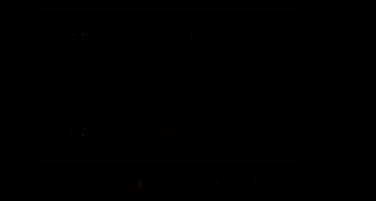 满级训练大戟士属性图