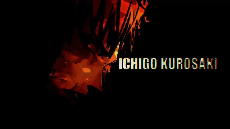 《死神：魂魄觉醒》宣传视频截图1