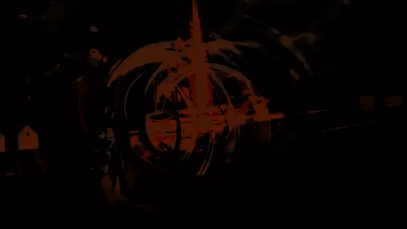 《死神：魂魄觉醒》宣传视频截图8